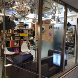 礒部さん5月ブログ③