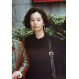 礒部さん5月ブログ⑥