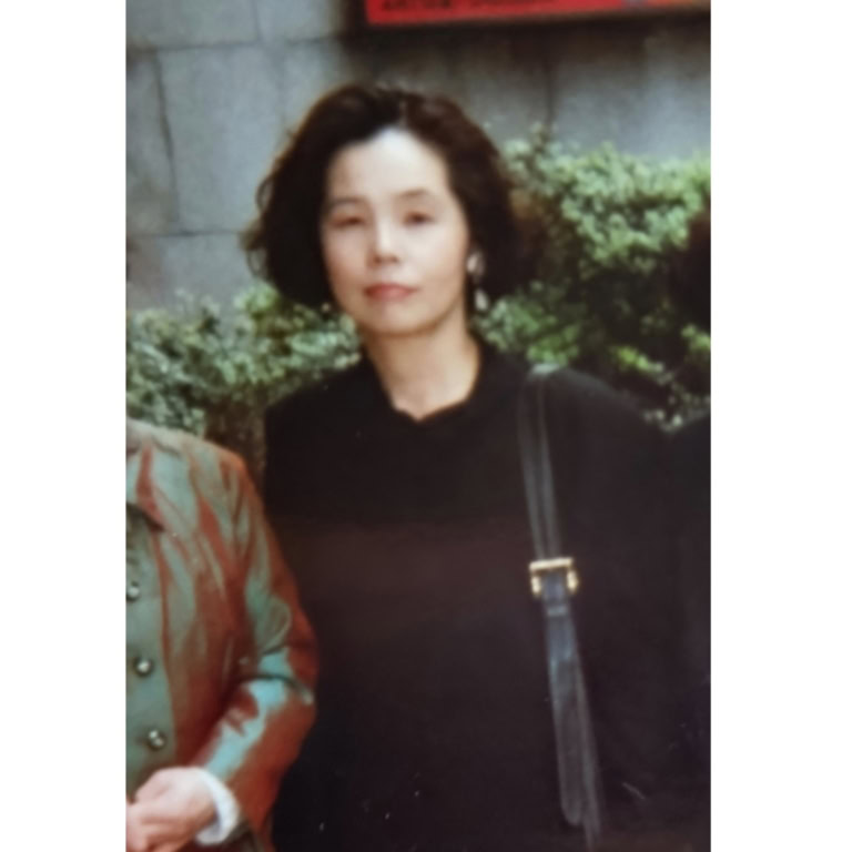 礒部さん5月ブログ⑥