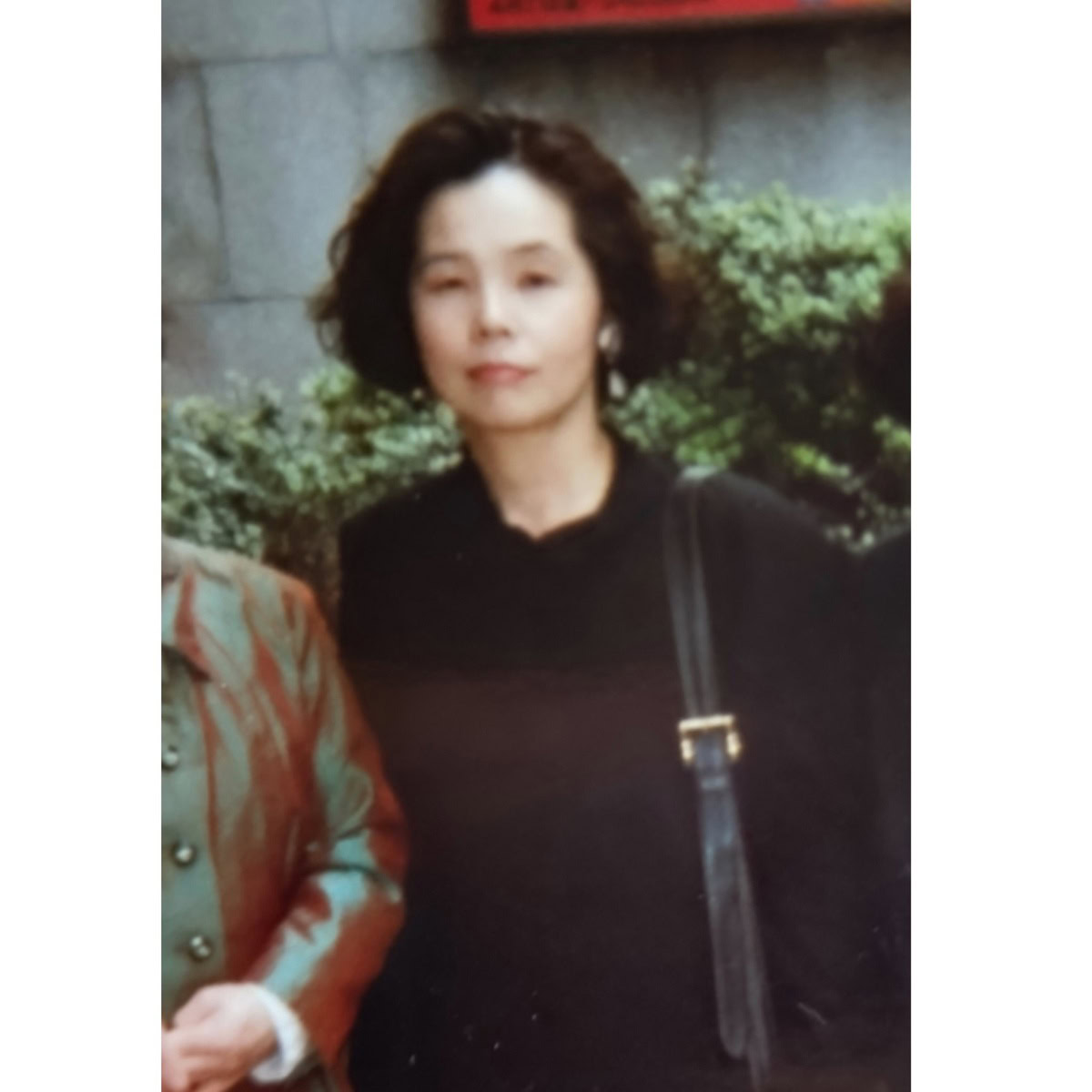 礒部さん5月ブログ⑥