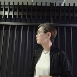 礒部さん5月ブログ⑨