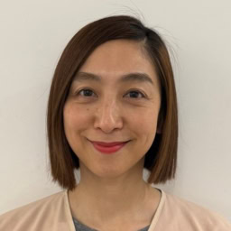 一色華菜子さん