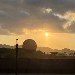 「ジャングリア沖縄」