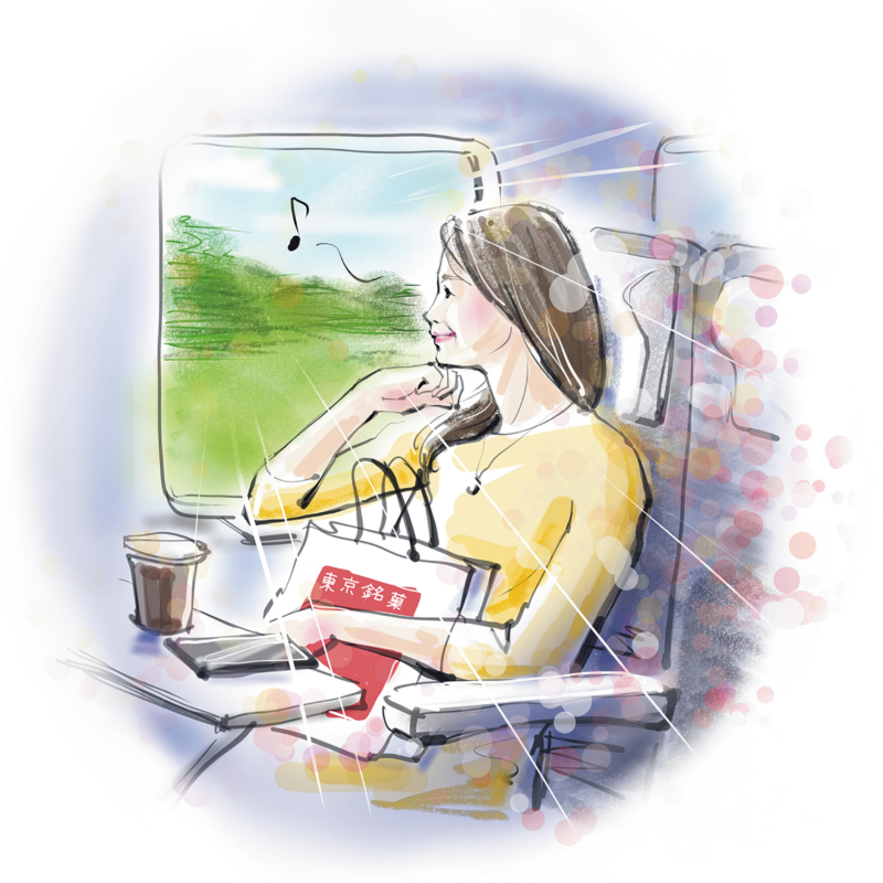 【60代ライフスタイル】千葉から山形の父を遠距離介護。すぐ駆けつけられない不安を抱えながらの介護体験で、実感したこととは?