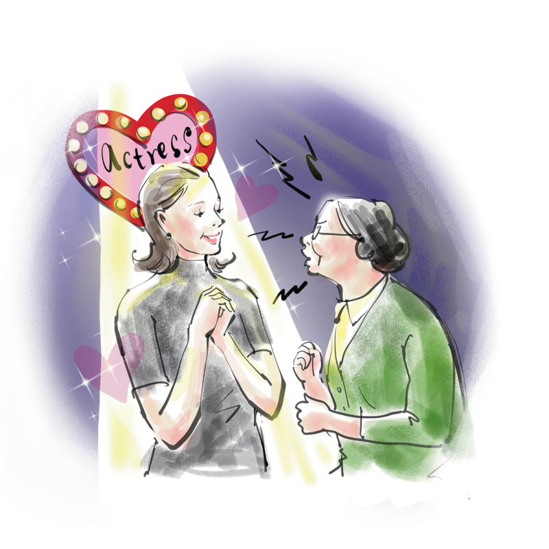 【60代介護】義母、実母、実父の介護体験で実感。「嫁だから、娘だからと背負い込まず、専門家の力を借りながら自分の時間も守ってほしい」