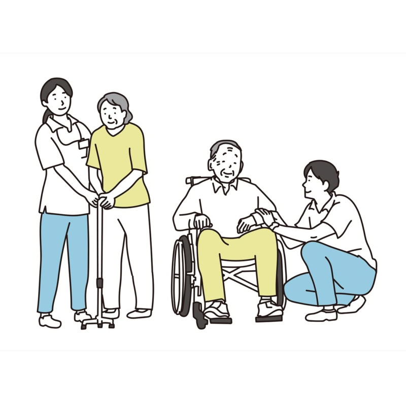 【60代介護】「遠距離介護になったらどうすればいい?」「経済的負担が不安」「親が介護サービスを嫌がったら?」介護で抱えがちな不安を専門家がアドバイス!【介護ジャーナリスト・太田差惠子さん監修】