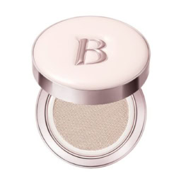 BANILA CO（バニラコ）エッセンススキンデュークッション　SPF50+　PA++++　4色展開　￥2,970