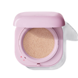 LANEIGE（ラネージュ）ネオクッション ザ グロウ　SPF50+　PA+++　5色展開　￥3,300