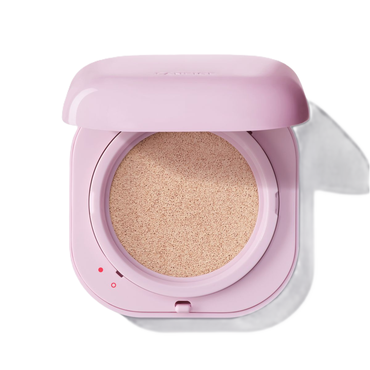 LANEIGE（ラネージュ）ネオクッション ザ グロウ　SPF50+　PA+++　5色展開　￥3,300