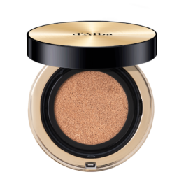 d'Alba (ダルバ)グロウフィットセラムカバークッション　SPF50+ 　PA++++　2色展開　￥2,860