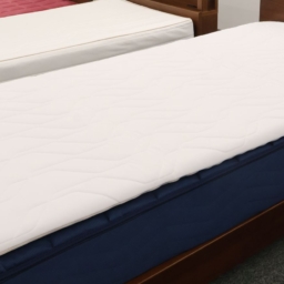 マットレストッパー