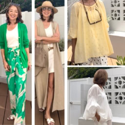 26年4月ブログ_中道さんサムネイル