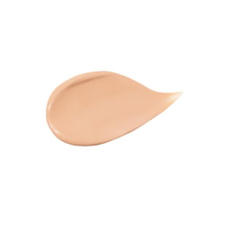 HABAウォータープルーフファンデーション