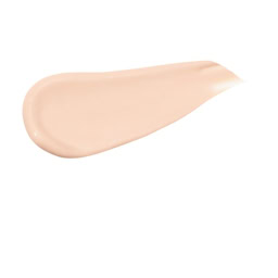 エレガンスエアリーリクイッド  ファンデーション