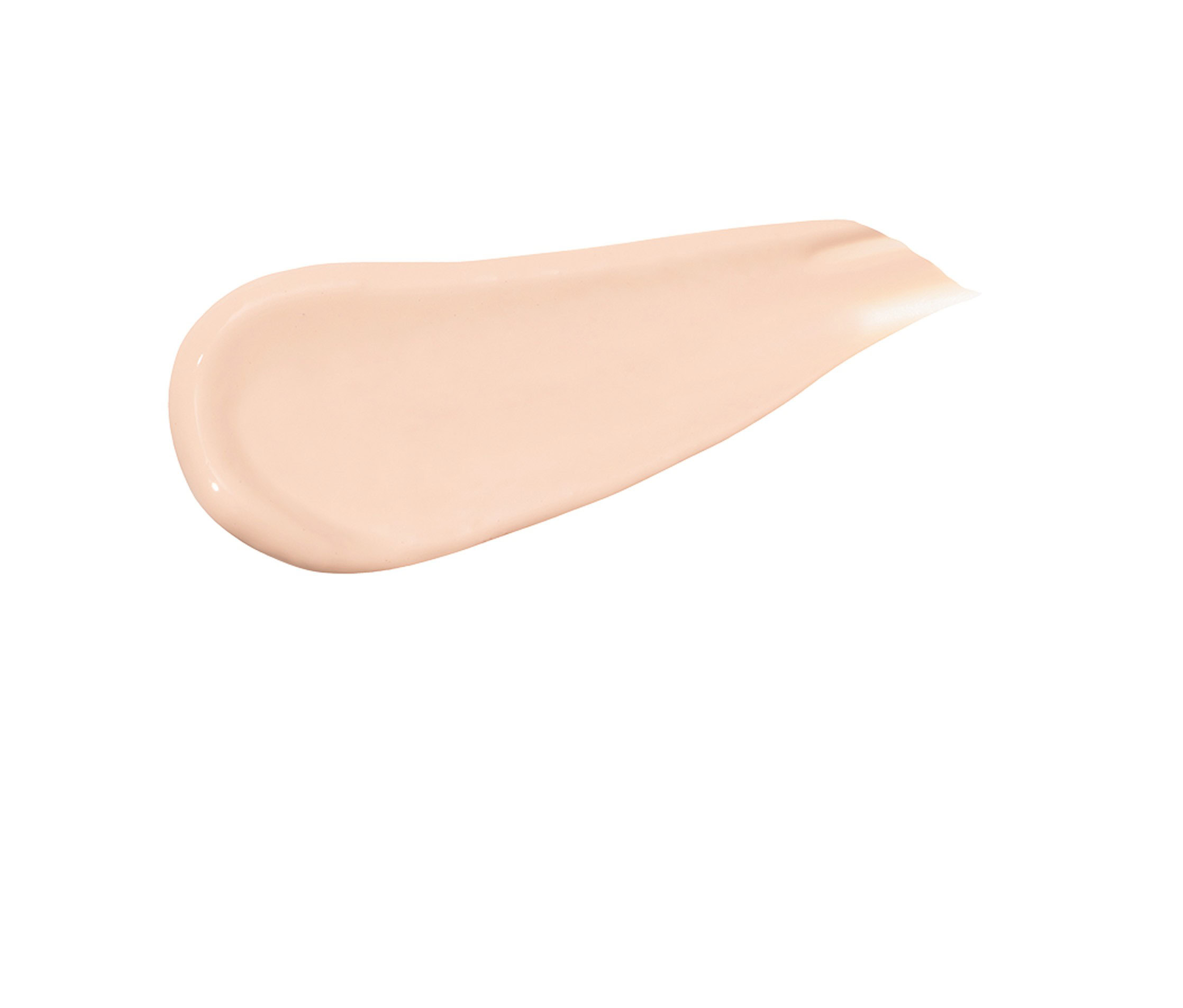 エレガンスエアリーリクイッド  ファンデーション