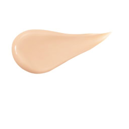 コスメデコルテゼン ウェア ステイ