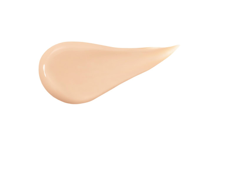 コスメデコルテゼン ウェア ステイ