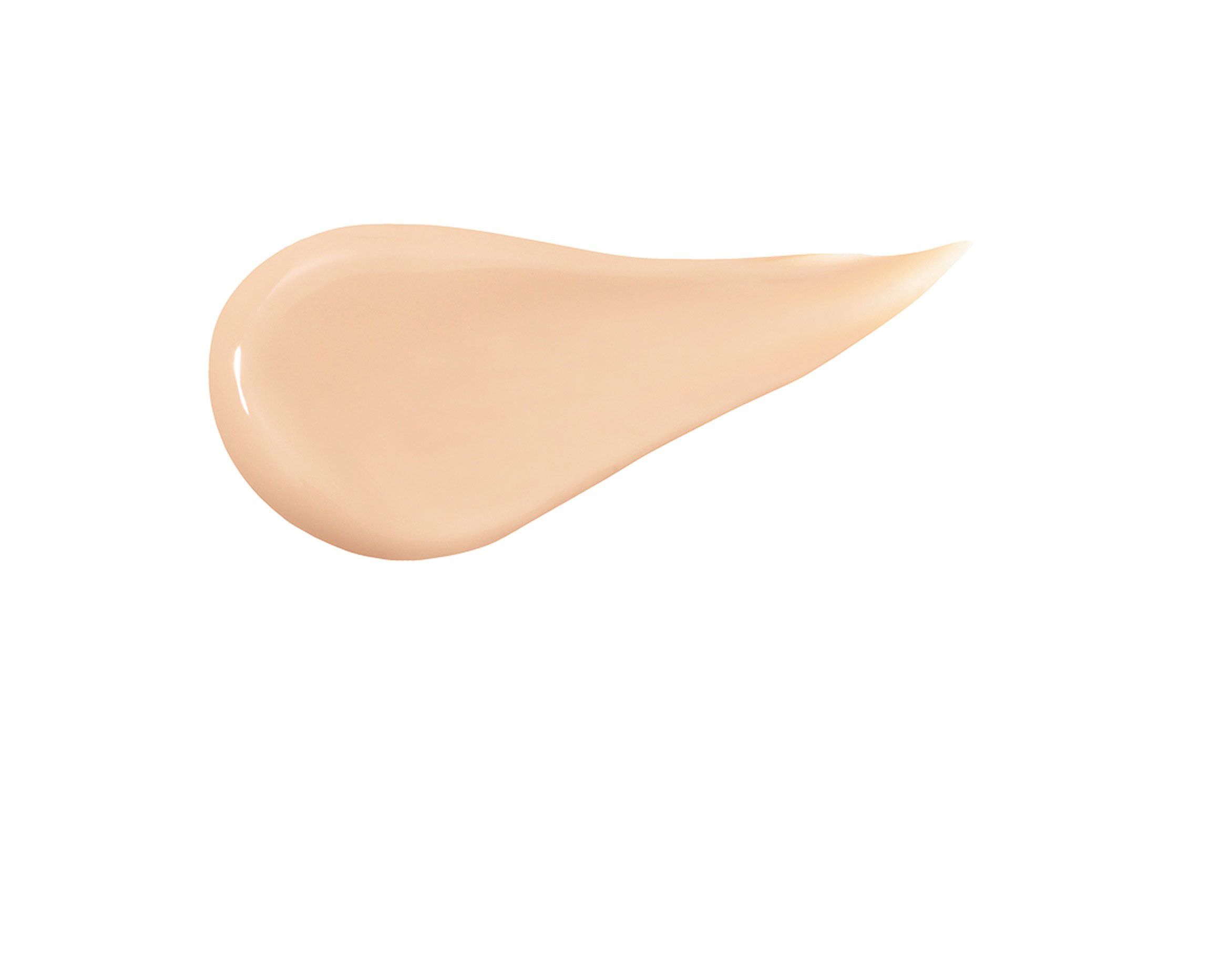 コスメデコルテゼン ウェア ステイ