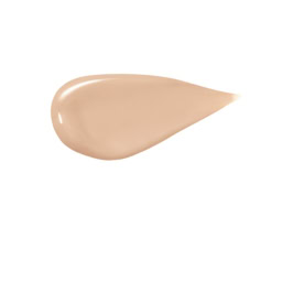 SUQQU ザ  リクイド  ファンデーション e