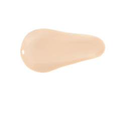 オルビスユーポアレス キーププライマー