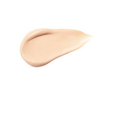 ソフィーナ プリマヴィスタ角層保水プライマー