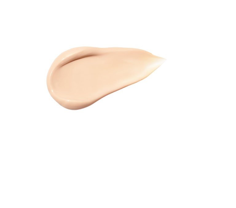 ソフィーナ プリマヴィスタ角層保水プライマー