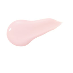 Koh Gen Doザ・スキンウエイク 発酵液プライマー スムースカラーコントロール