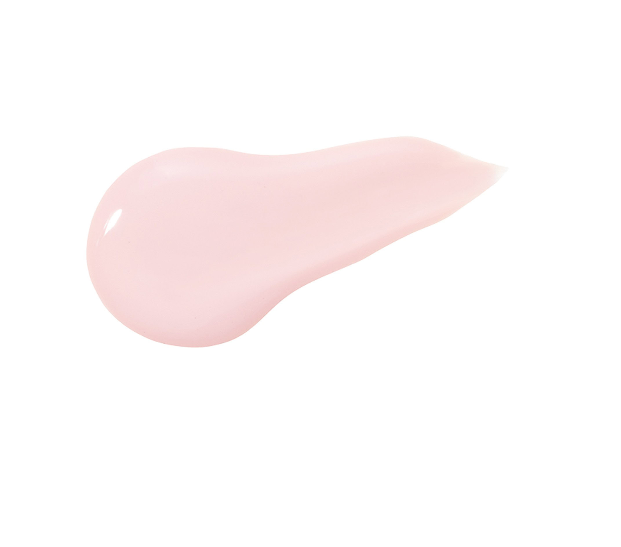 Koh Gen Doザ・スキンウエイク 発酵液プライマー スムースカラーコントロール