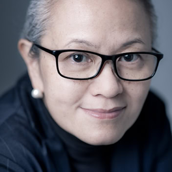 寺田直子さん