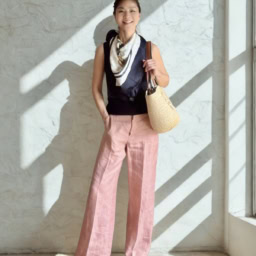 桜井さん4月ブログ⑪