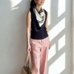 桜井さん4月ブログ⑫