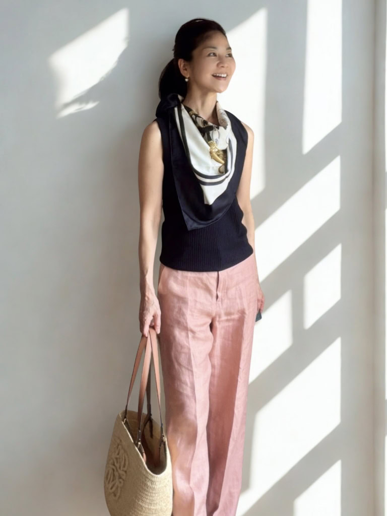 桜井さん4月ブログ⑫