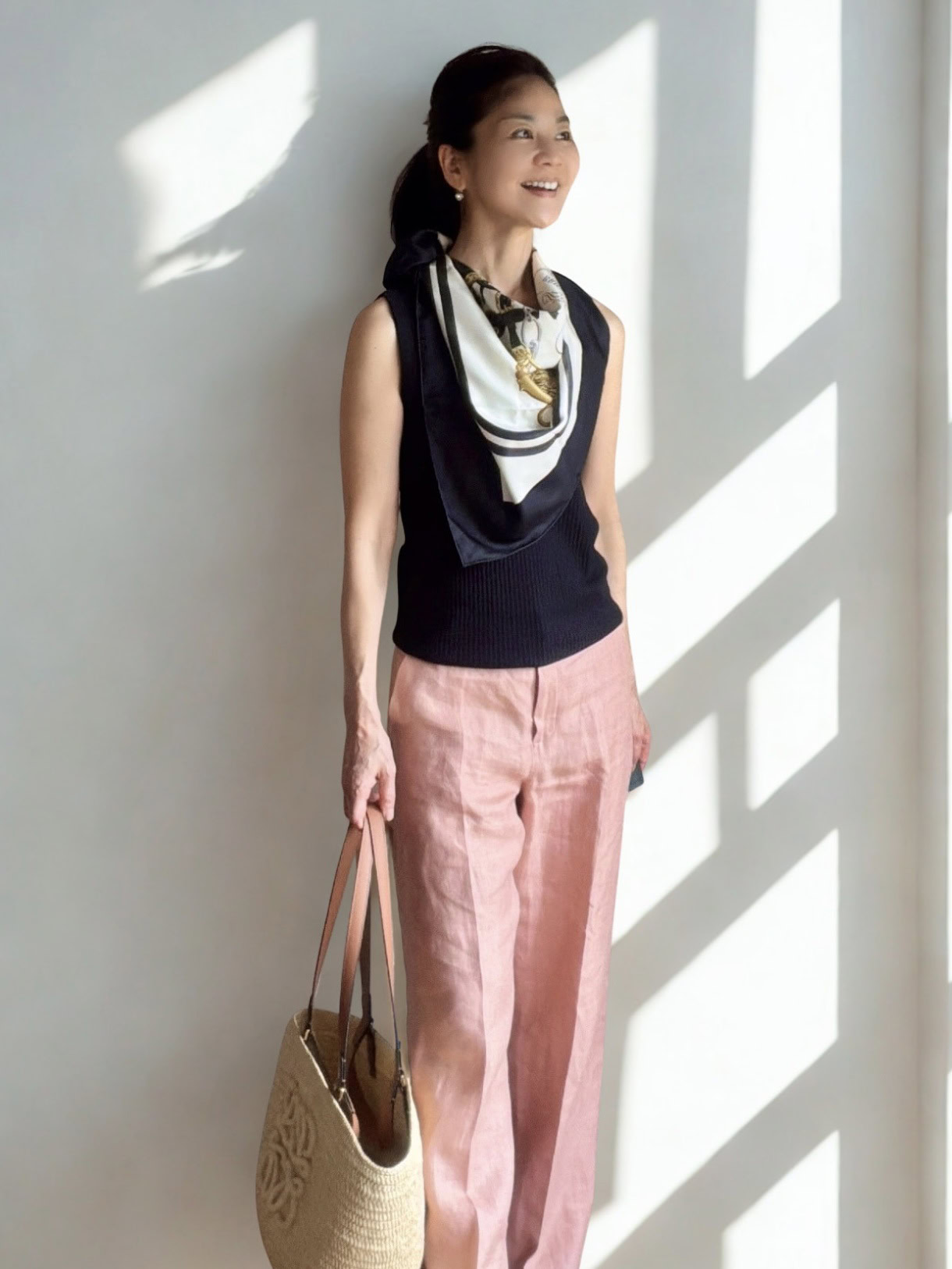 桜井さん4月ブログ⑫