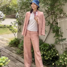 桜井さん4月ブログ⑬