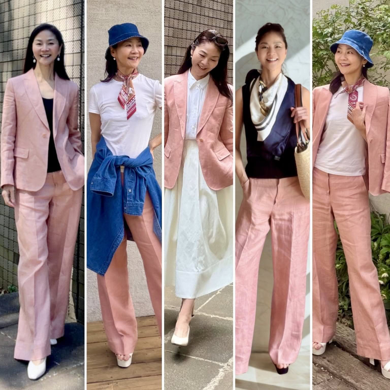 桜井さん4月ブログ⑭