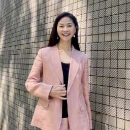 桜井さん4月ブログ③