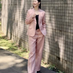 桜井さん4月ブログ④