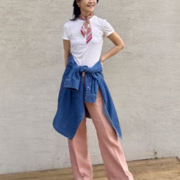 桜井さん4月ブログ⑥