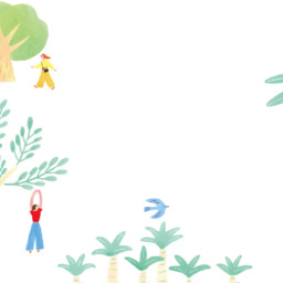 60代の「ソロ活」