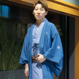 三遊亭ごはんつぶさん