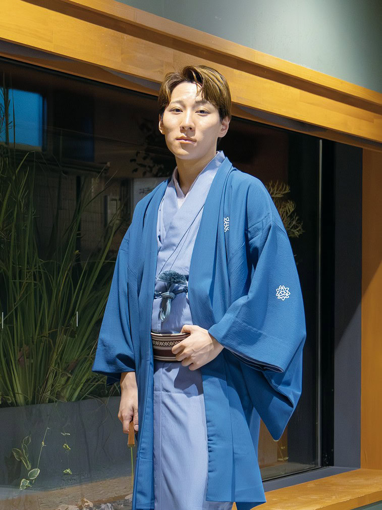 三遊亭ごはんつぶさん