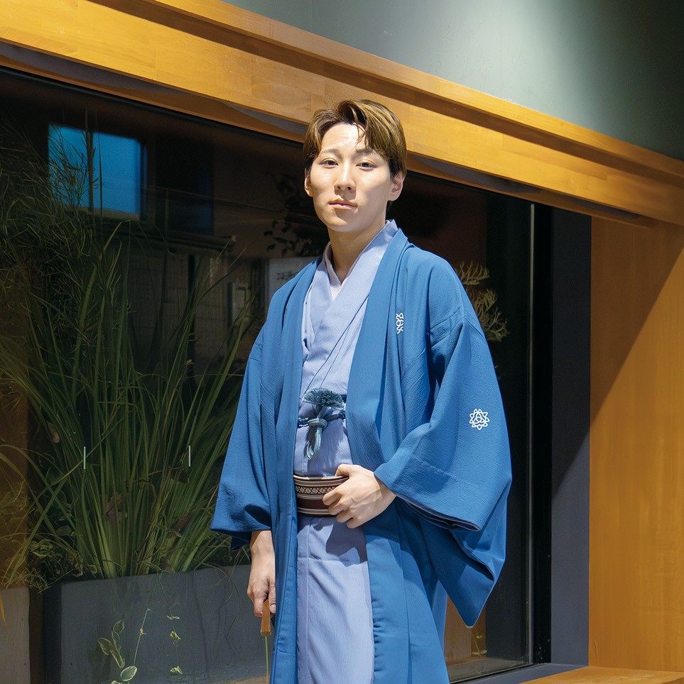 sutekinaanohito2606_koukishinn