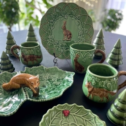 鈴木恵さん4月ブログ④