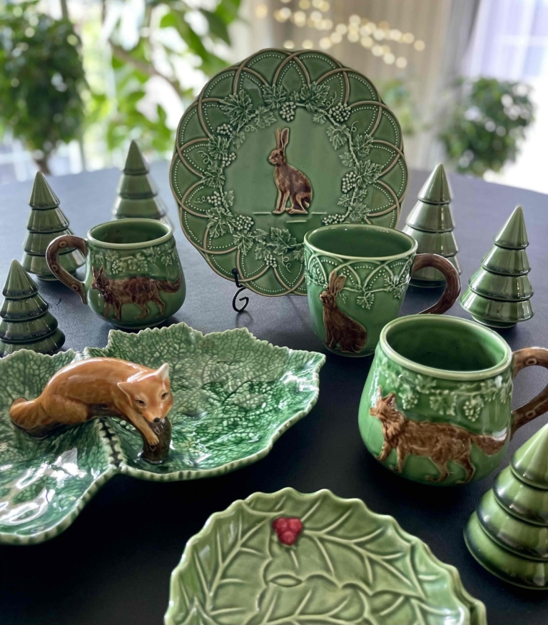 鈴木恵さん4月ブログ④