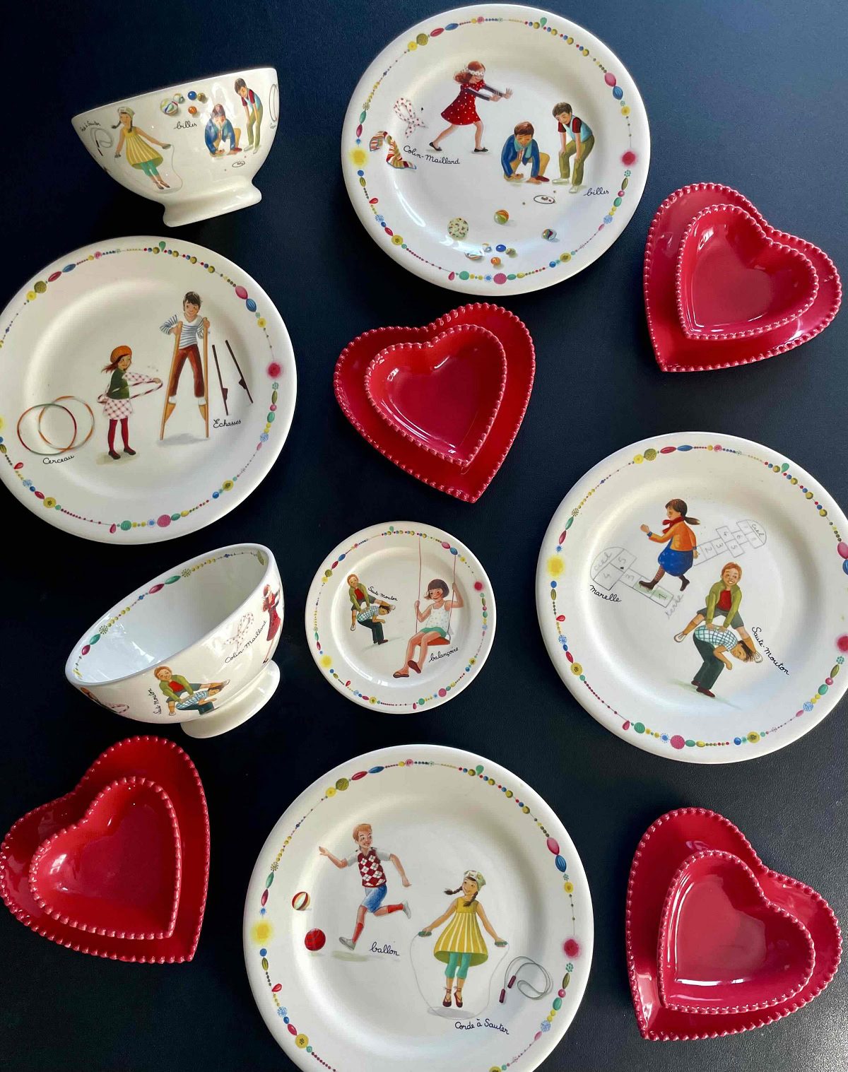 鈴木恵さん4月ブログ⑨