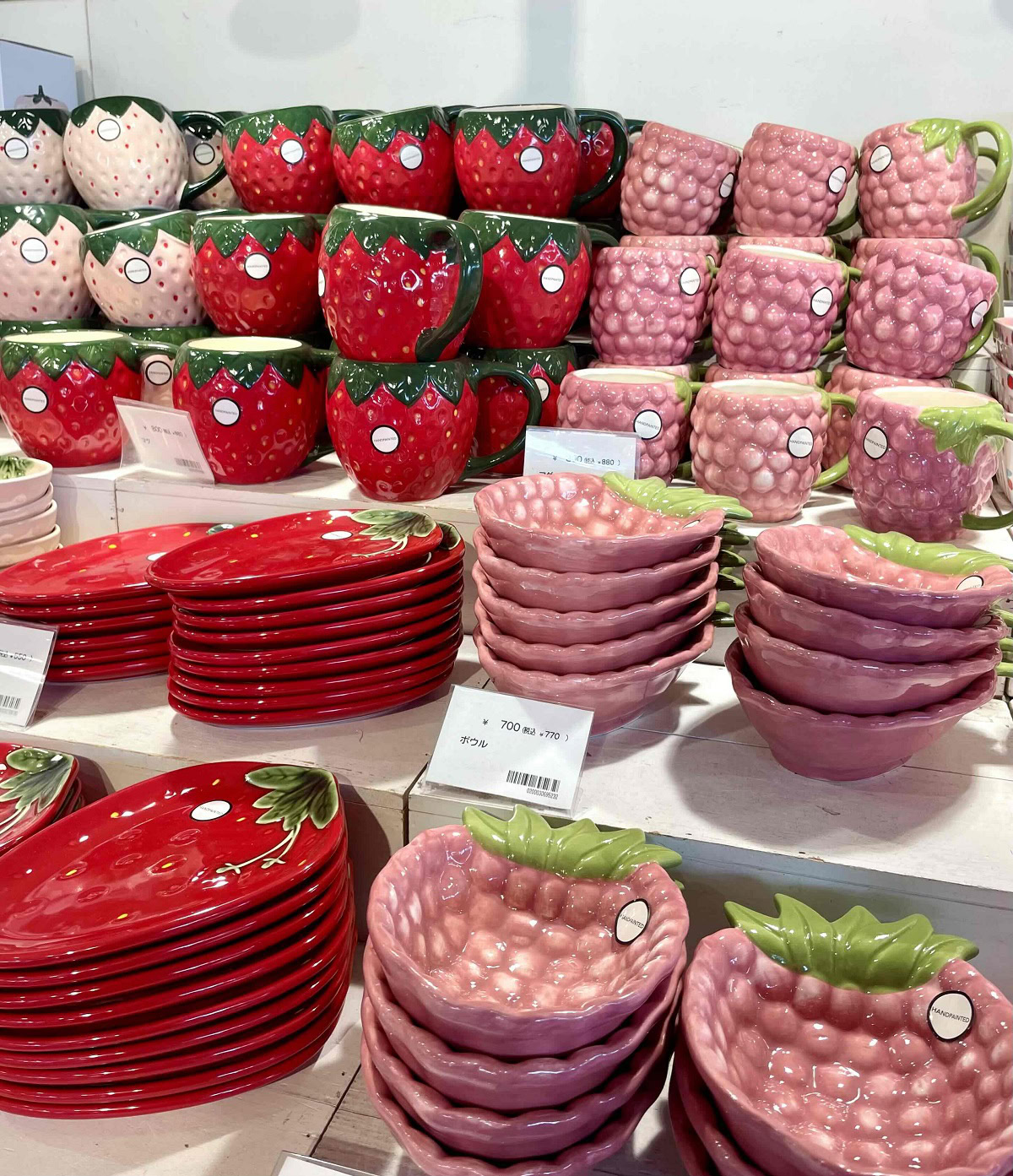 鈴木恵さん4月ブログ⑪