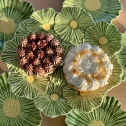 鈴木恵さん4月ブログ②