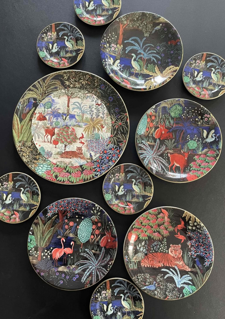 鈴木恵さん4月ブログ⑥