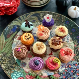 鈴木恵さん4月ブログ⑦