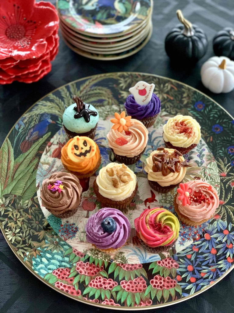 鈴木恵さん4月ブログ⑦